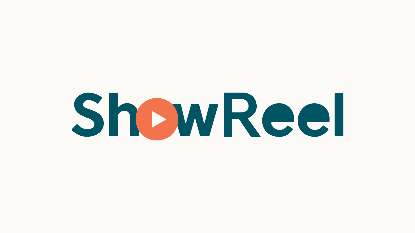 showreel_temp
