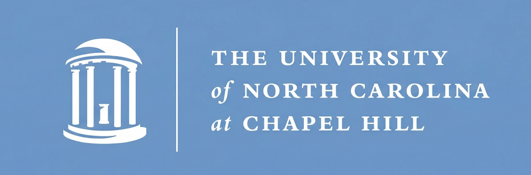 UNC logo